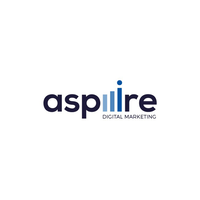 Aspire Digital Marketing logo, Aspire Digital Marketing contact details