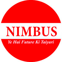 NIMBUSLearning logo, NIMBUSLearning contact details