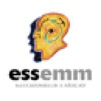 essemm - creative boutique logo, essemm - creative boutique contact details