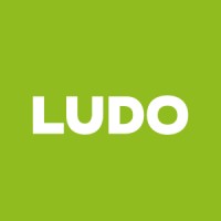 Ludo Para Empresas logo, Ludo Para Empresas contact details