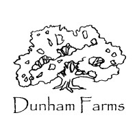 Dunham Farms logo, Dunham Farms contact details