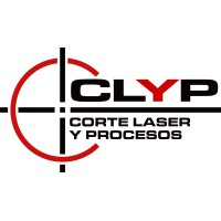 CLYP logo, CLYP contact details