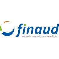 Finaud Auditores Independentes Sociedade Simples logo, Finaud Auditores Independentes Sociedade Simples contact details