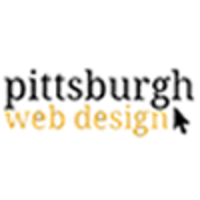 Pittsburgh Web Design logo, Pittsburgh Web Design contact details