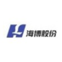 Shanghai Haibo Co., Ltd. logo, Shanghai Haibo Co., Ltd. contact details