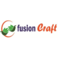 Fusion Craft Pvt Ltd. logo, Fusion Craft Pvt Ltd. contact details