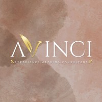 AVINCI WEDDING PLANNER logo, AVINCI WEDDING PLANNER contact details