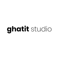 Ghatit Studio logo, Ghatit Studio contact details