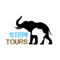 Steri Tours - Socially Responsible Travel logo, Steri Tours - Socially Responsible Travel contact details