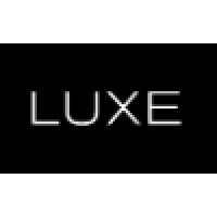 Luxe Marketing & Events logo, Luxe Marketing & Events contact details