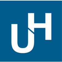 UMass Hub logo, UMass Hub contact details