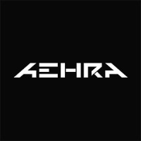 AEHRA logo, AEHRA contact details