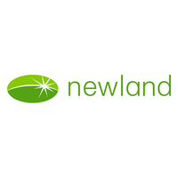 Newland de México logo, Newland de México contact details