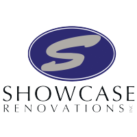 Showcase Renovations, Inc logo, Showcase Renovations, Inc contact details