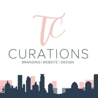 Tc Curations logo, Tc Curations contact details