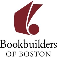 Bookbuilders of Boston logo, Bookbuilders of Boston contact details