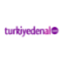 ERGUVAN BİLGİ TEK TURZ.İNŞ.TEK logo, ERGUVAN BİLGİ TEK TURZ.İNŞ.TEK contact details