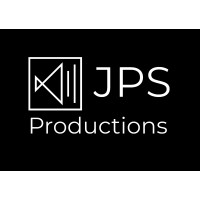 JPS Productions SA logo, JPS Productions SA contact details