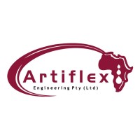 Artiflex Engineering (Pty) Ltd logo, Artiflex Engineering (Pty) Ltd contact details