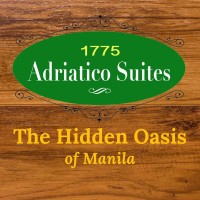 EL PISO ADRIATICO INC. (1775 Adriatico Suites) logo, EL PISO ADRIATICO INC. (1775 Adriatico Suites) contact details