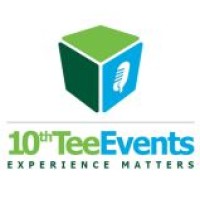 Tenth Tee Management logo, Tenth Tee Management contact details