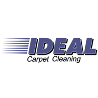 Ideal Carpet Cleaning (Canada) logo, Ideal Carpet Cleaning (Canada) contact details