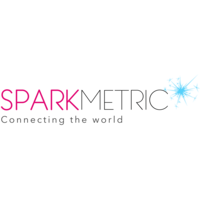 Spark Metric Productions logo, Spark Metric Productions contact details