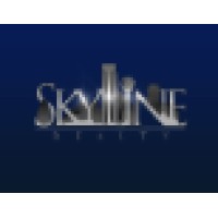 Skyline Realty logo, Skyline Realty contact details