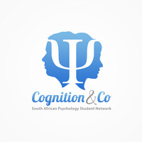 Cognition & Co logo, Cognition & Co contact details