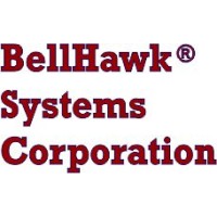 BellHawk Systems Corporation logo, BellHawk Systems Corporation contact details