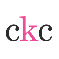 CKC INC. logo, CKC INC. contact details