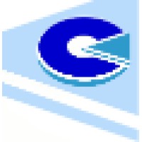 Clayton Project Engineering logo, Clayton Project Engineering contact details