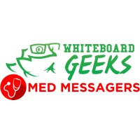 Whiteboard Geeks logo, Whiteboard Geeks contact details