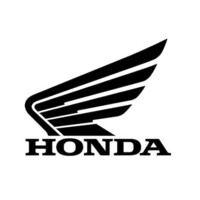 HONDA MOTOS URUGUAY logo, HONDA MOTOS URUGUAY contact details