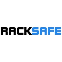 RackSafeBC logo, RackSafeBC contact details