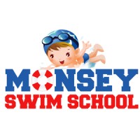 Monsey Swim School logo, Monsey Swim School contact details