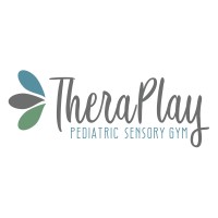 TheraPlay - Cullman logo, TheraPlay - Cullman contact details