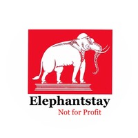 Elephantstay logo, Elephantstay contact details