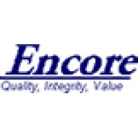 Encore CBT Company logo, Encore CBT Company contact details