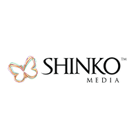 Shinko Media LLC logo, Shinko Media LLC contact details