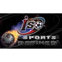 Isosports International logo, Isosports International contact details