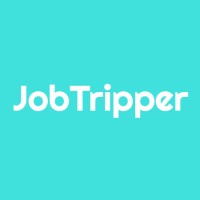 JobTripper.com - Remote Jobs logo, JobTripper.com - Remote Jobs contact details