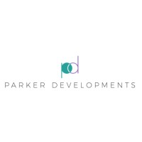 Parker Developments Building logo, Parker Developments Building contact details