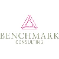 Benchmark Consulting logo, Benchmark Consulting contact details