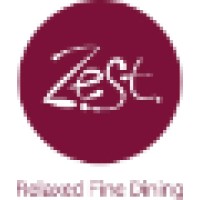 Vino Vino Ltd t/as Restaurant Zest logo, Vino Vino Ltd t/as Restaurant Zest contact details