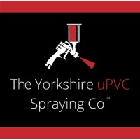 The Yorkshire uPVC Spraying Co. Ltd logo, The Yorkshire uPVC Spraying Co. Ltd contact details