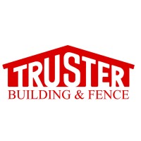 Truster Building & Fence LLC logo, Truster Building & Fence LLC contact details