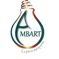 Ambart - La pièce manquante logo, Ambart - La pièce manquante contact details