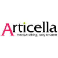 Articella, Inc. logo, Articella, Inc. contact details