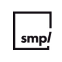 Simple Solutions logo, Simple Solutions contact details